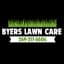 Byers Lawn Care