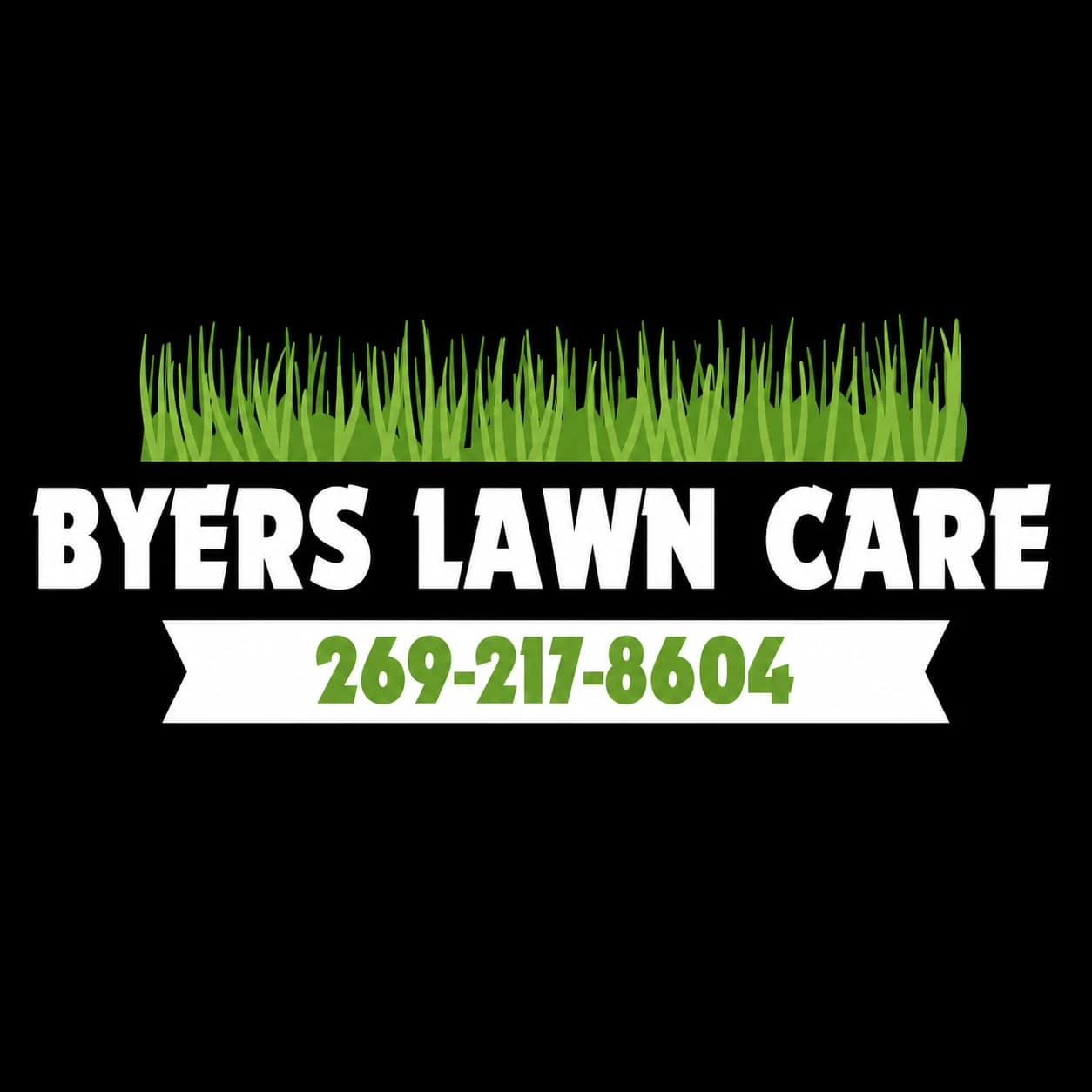 Byers Lawn Care